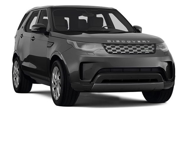 land rover discovery 2025 SALRJ2FX1S2506358 image land rover discovery 2025 SALRJ2FX1S2506358 image